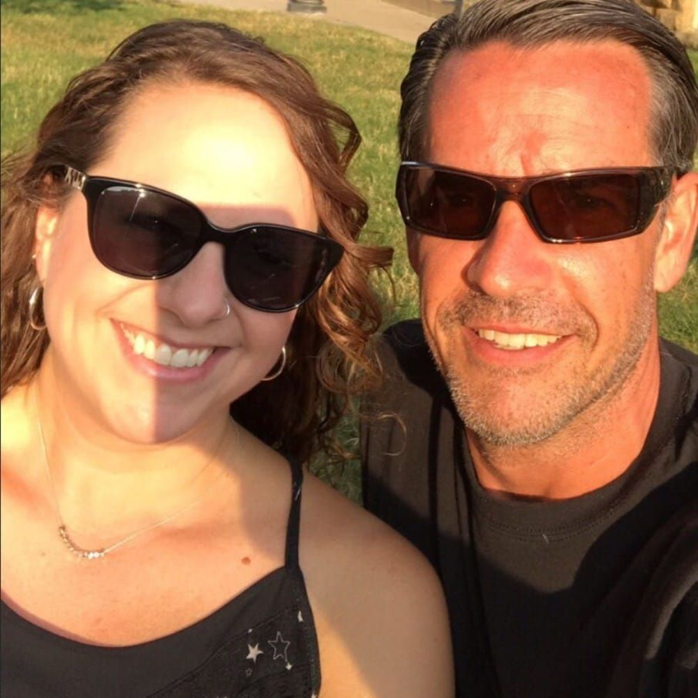 Meet your Posher, Mandy